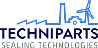Techniparts.nl