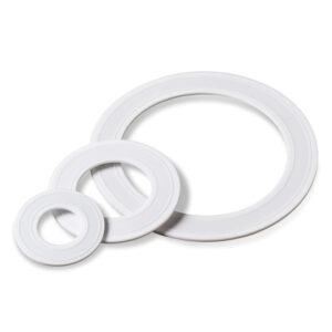PTFE / Teflon Seal