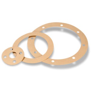 Oil Paper Gasket Material