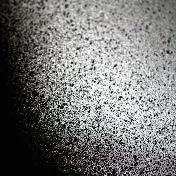 Klüber Lubrication Bonded Coatings