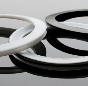 Mica Gaskets