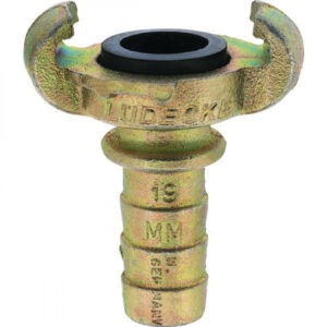fittings-and-valves