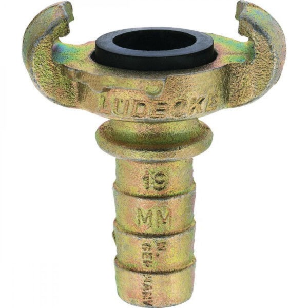 fittings-and-valves