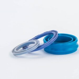 Pneumatic Seals