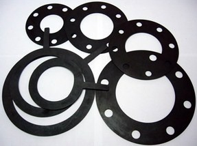 Rubber Gaskets