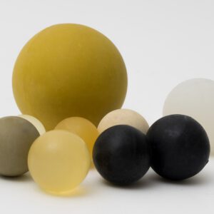 rubber-balls-for-clearing-pipes