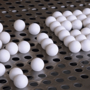 rubber-balls-in-screening-machines