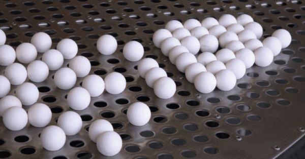 rubber-balls-in-screening-machines
