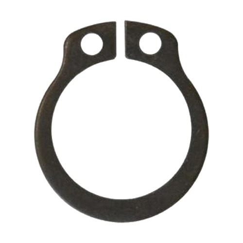 Circlip / Seeger Ring - Internal Type 20mm - Stainless Steel - ESPRESSO  MACHINE COMPANY