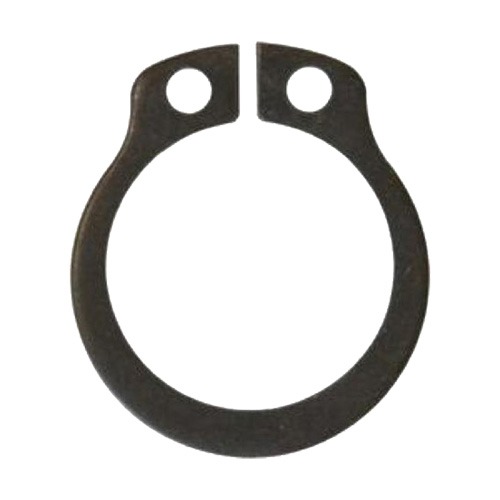 SEEGER CIRCLIPS - SEEGER CIRCLIPS Exporter, Importer, Manufacturer