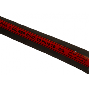 Fuel hoses
