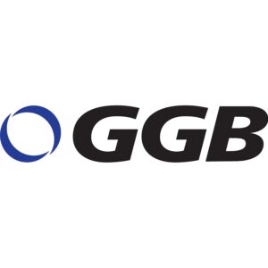 GGB Lagers