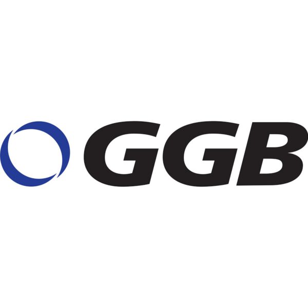 GGB Bearings