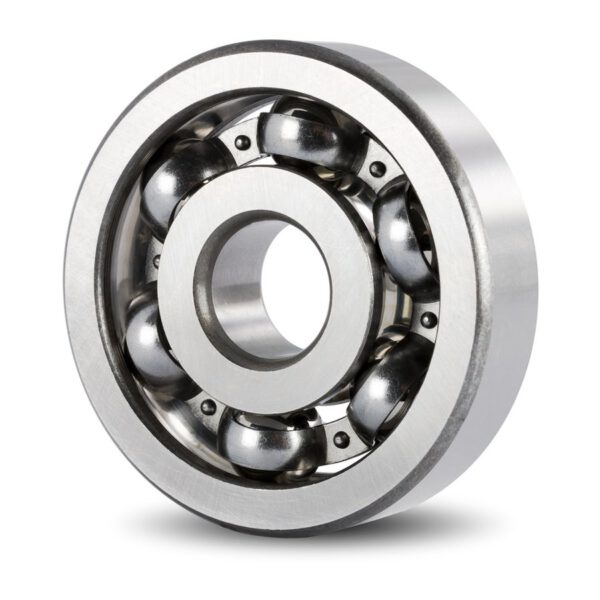 Ball Bearings