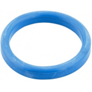 Dairy Rings