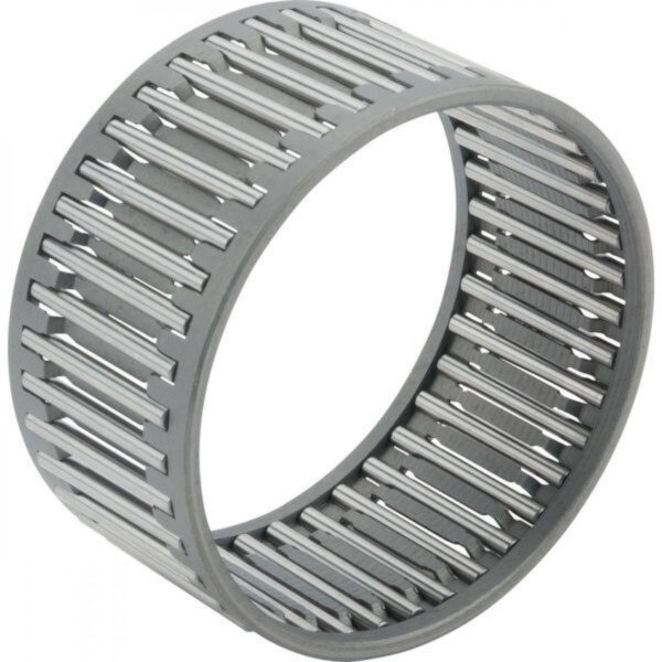 Needle bearings