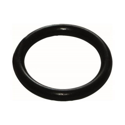 Butyl rubber band for concrete rings - BITUMEN SIA