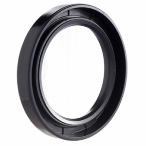 Oil Seal