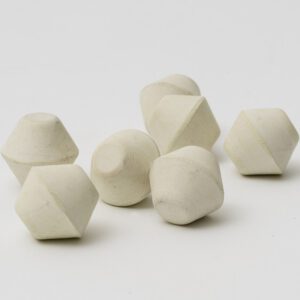 rubber-balls-with-a-different-shape