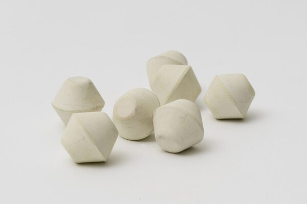 rubber-ballen-met-een-afwijkende-vorm