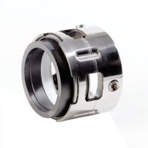 Rotor Seal