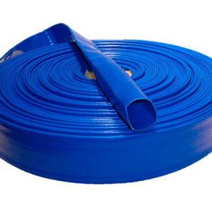Water hoses