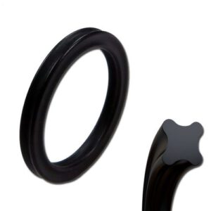 O-Ring-Cord-X-Profile-Square-Cord