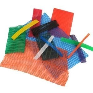 pipe-nets-plastic-net-stockings-protective-nets