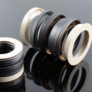 Sealing Kit