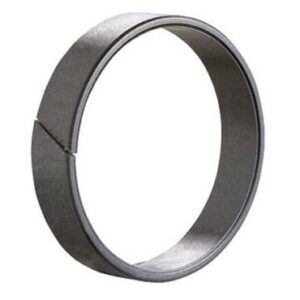 Guide rings