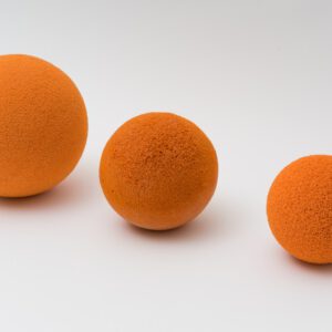 sponge-balls-for-pipe-cleaning