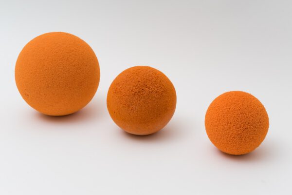 sponsballen-voor-reiniging-van-leidingen