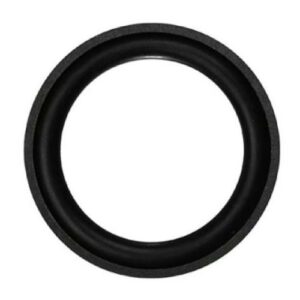 piston seals