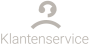 Klantenservice