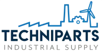 Techniparts