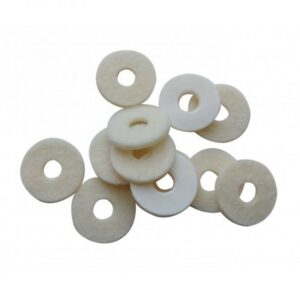 Felt Gasket / Felt Ring / Felt Rings