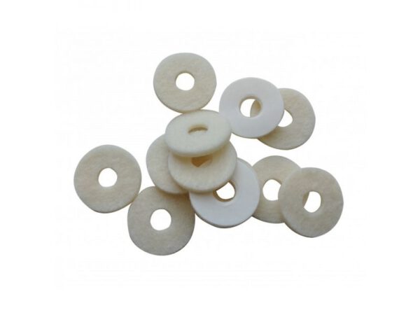 Felt Gasket / Felt Ring / Felt Rings