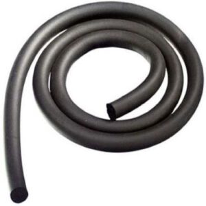 O-ring Cord