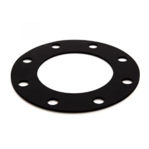 Gaskets